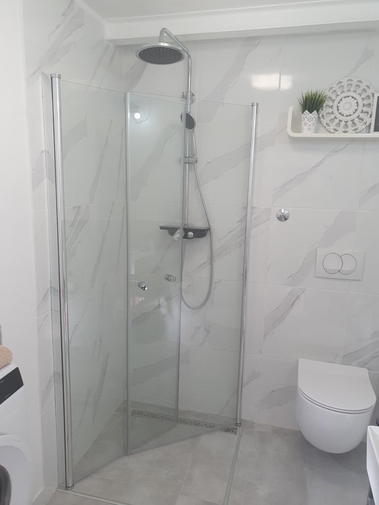 Apartment Kety Pula Zimmer foto